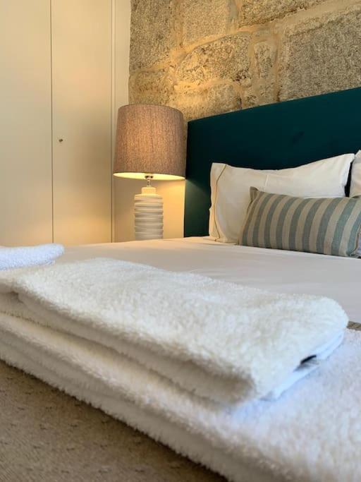 Porto Almada Downtown Charming Apartment Екстер'єр фото